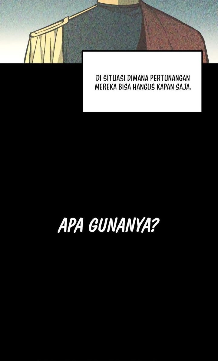 Manga page 56