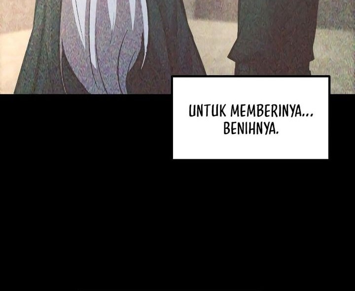 Manga page 58