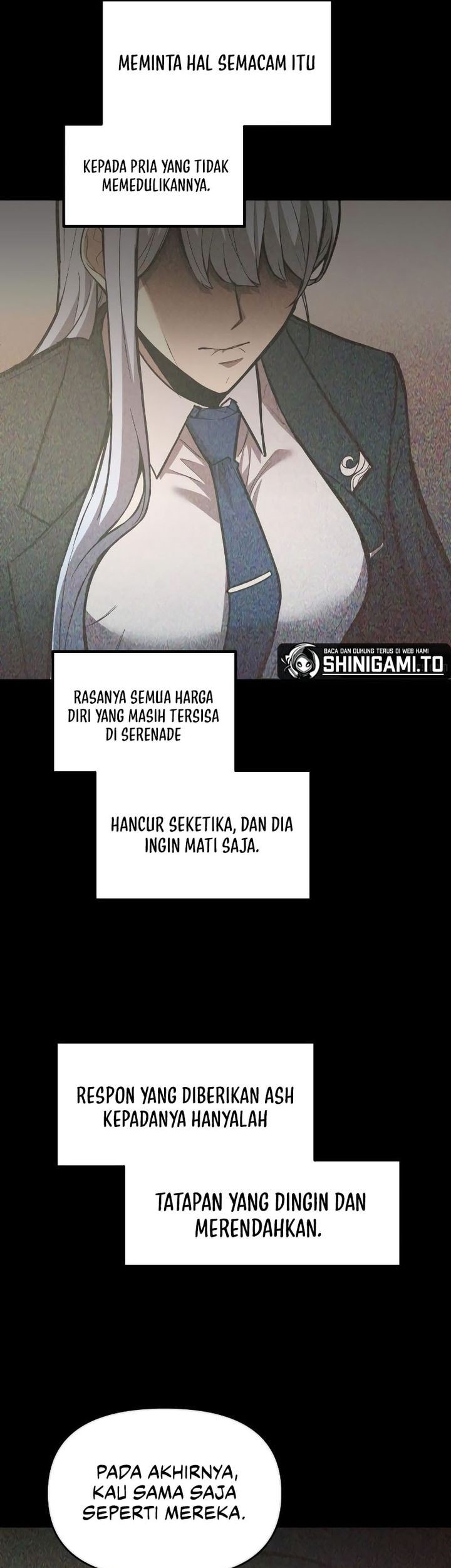Manga page 59