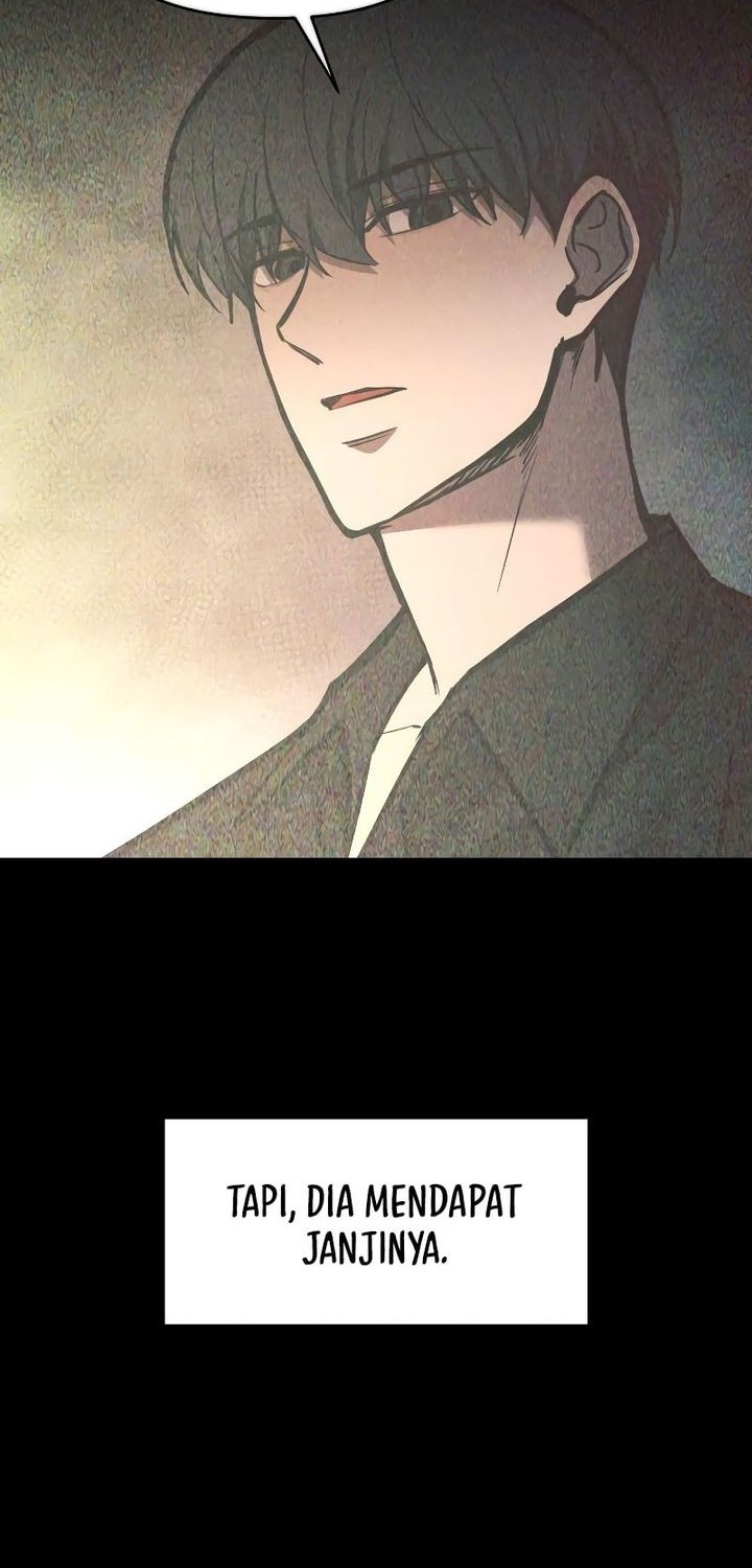 Manga page 60
