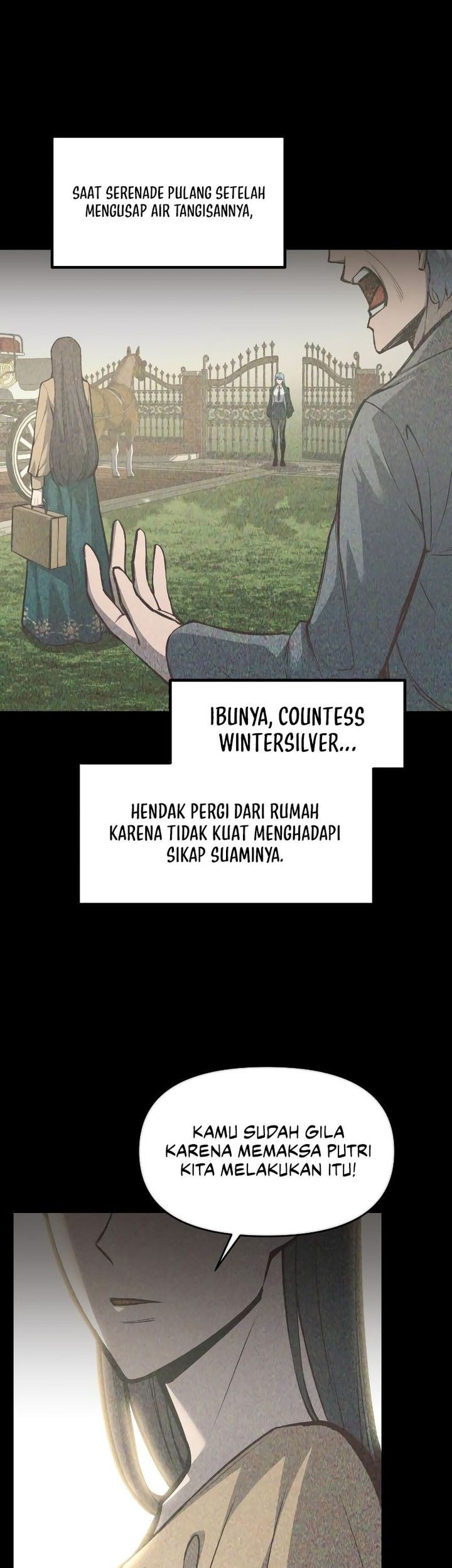 Manga page 61