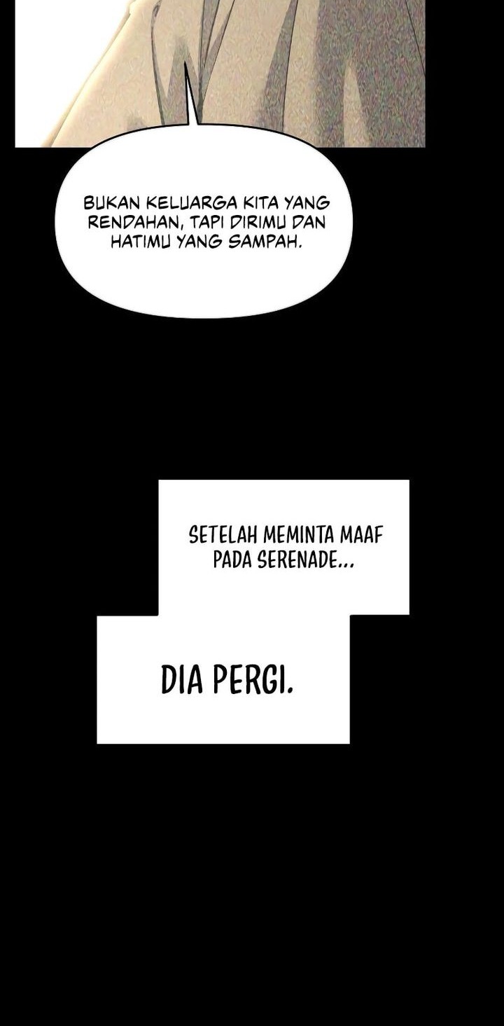 Manga page 62