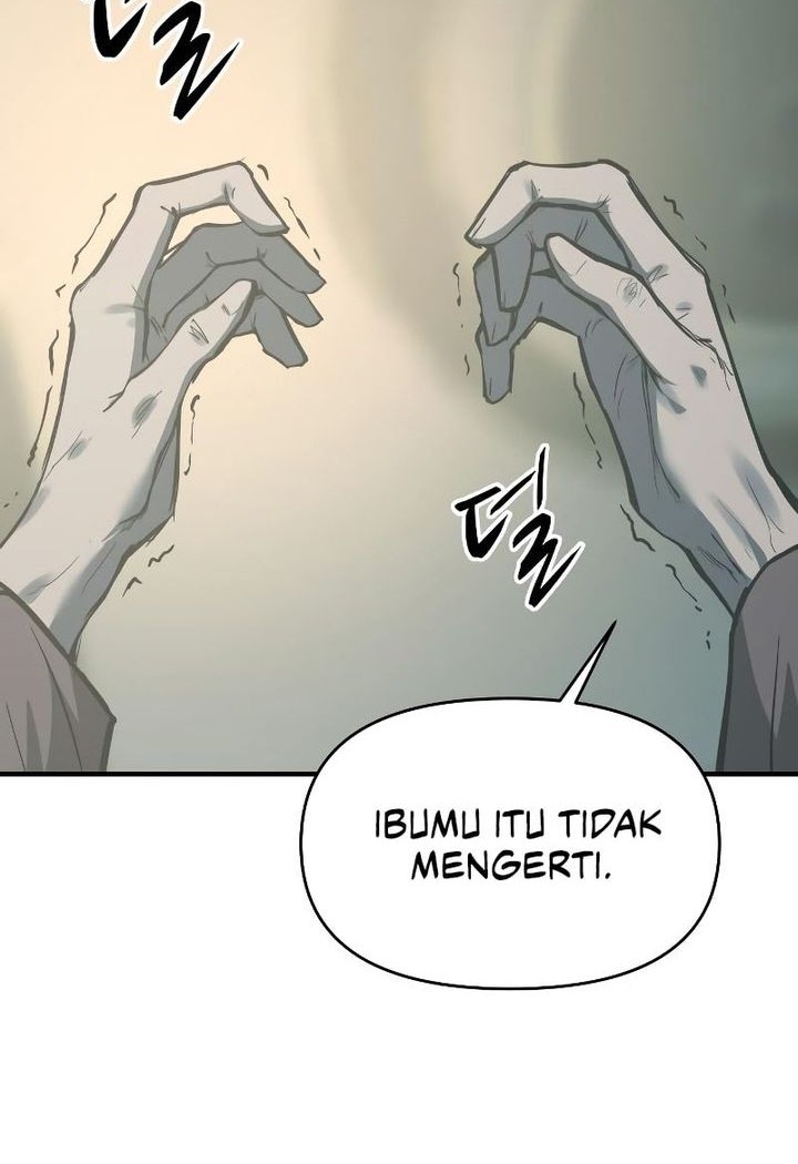 Manga page 64