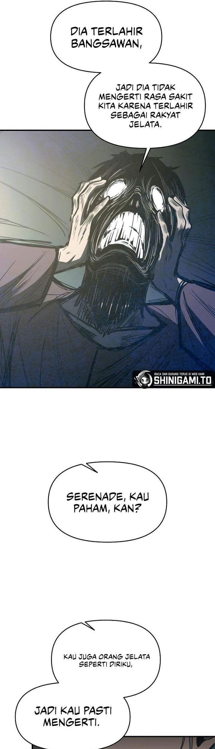 Manga page 65