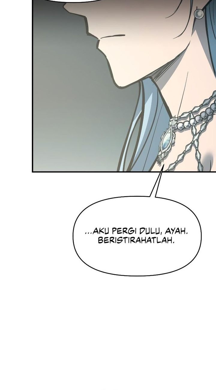 Manga page 66