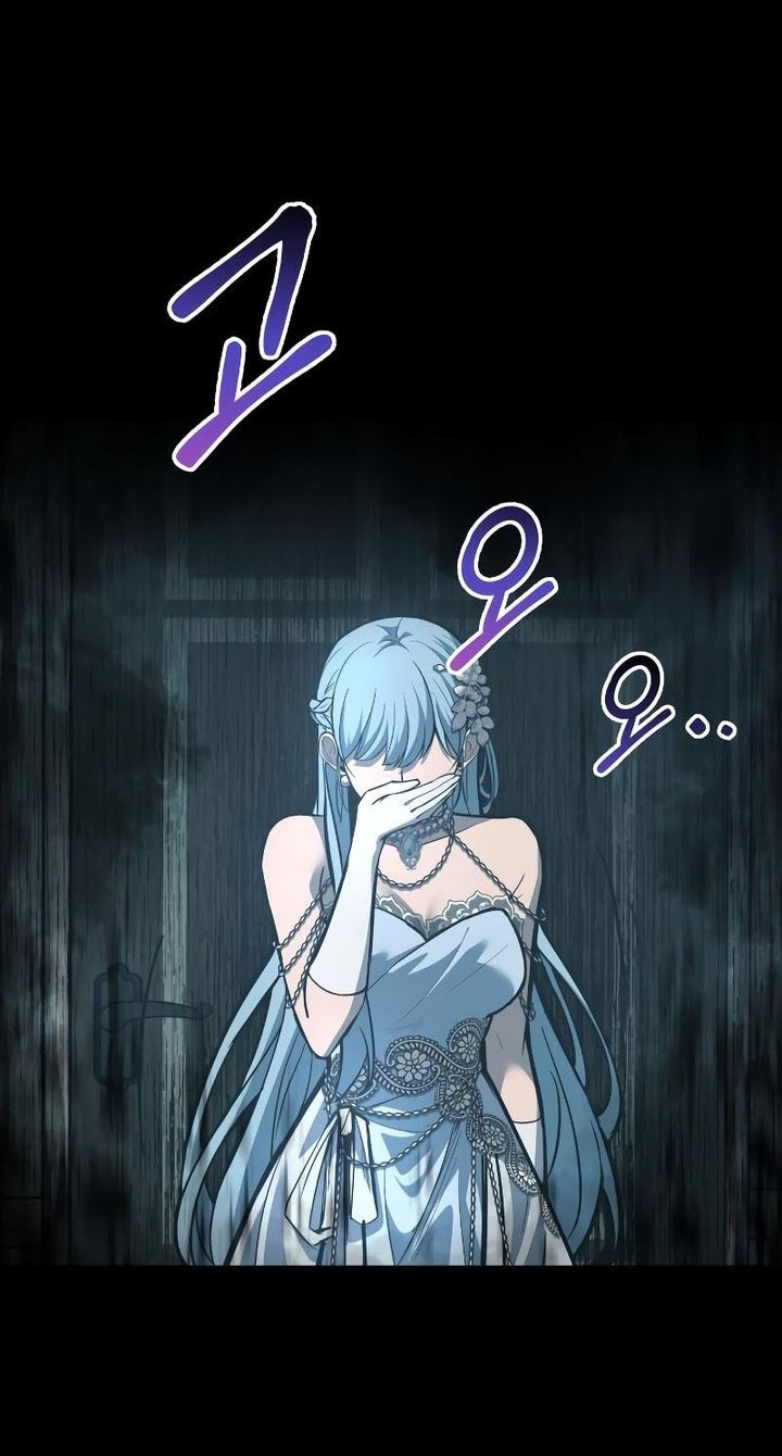 Manga page 68