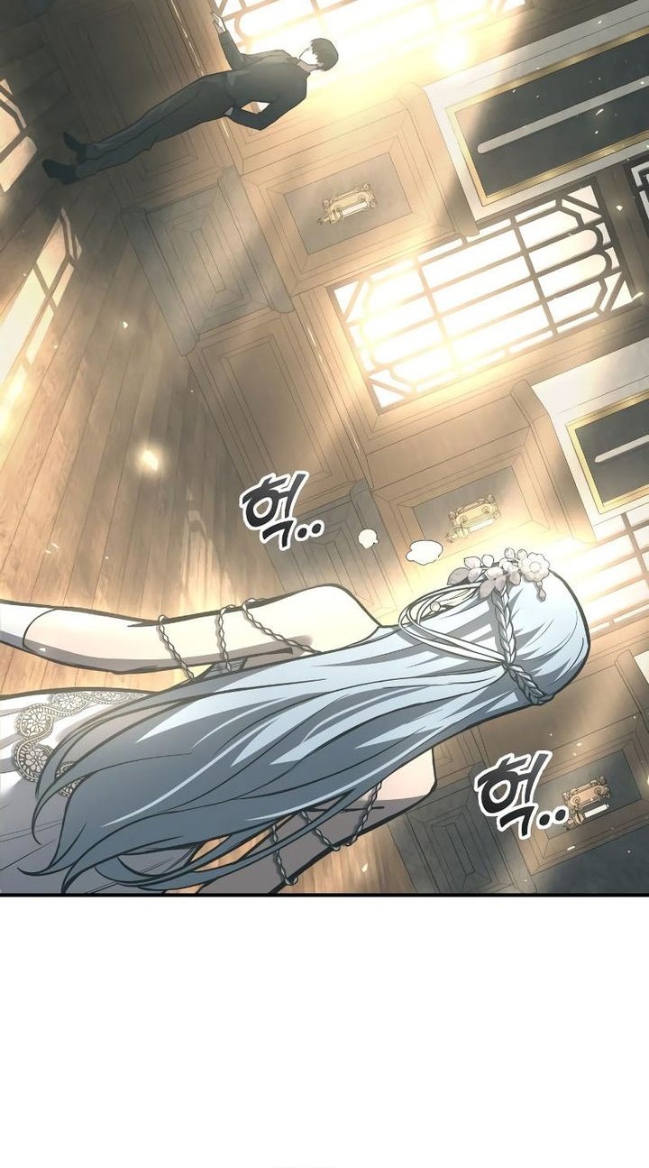 Manga page 70