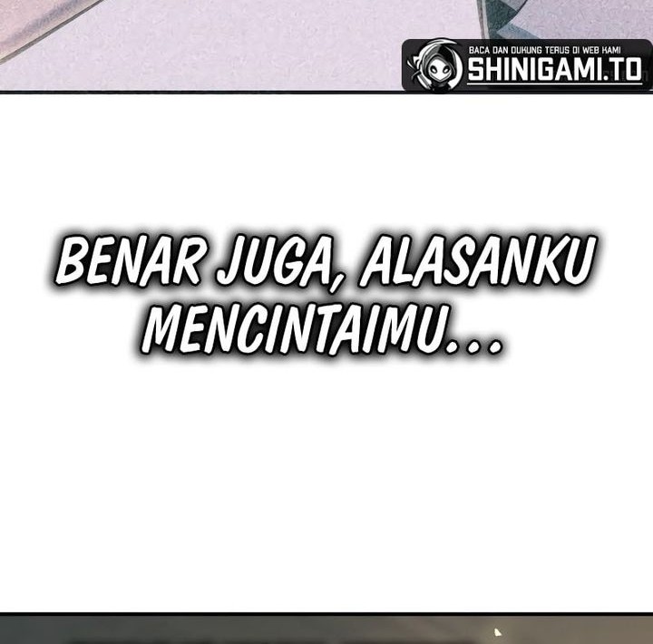 Manga page 72