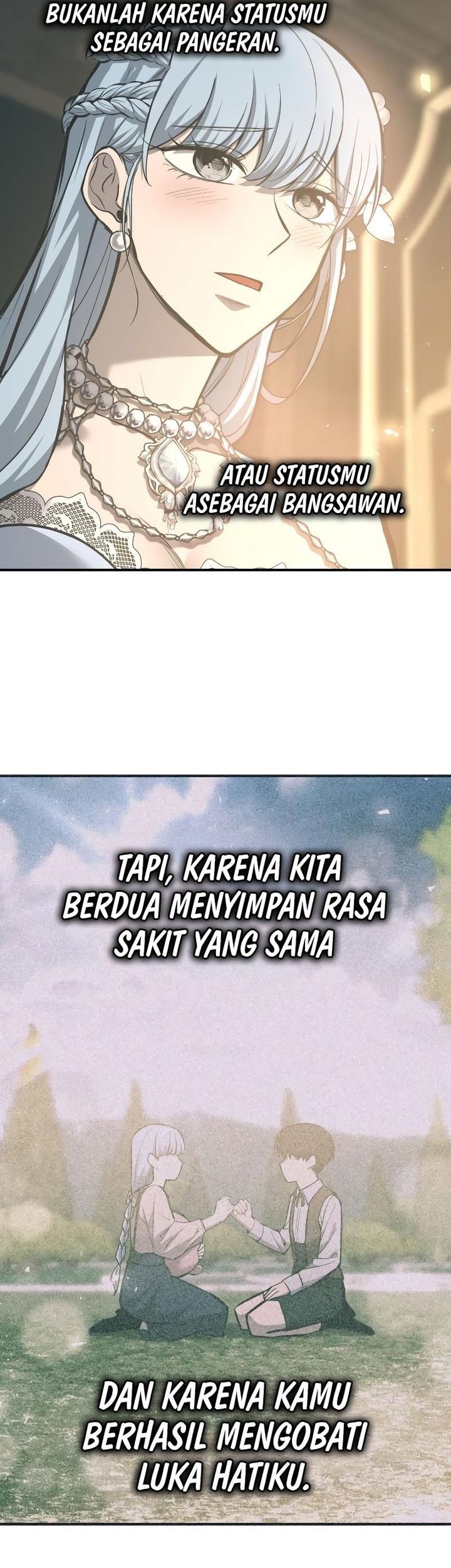 Manga page 73