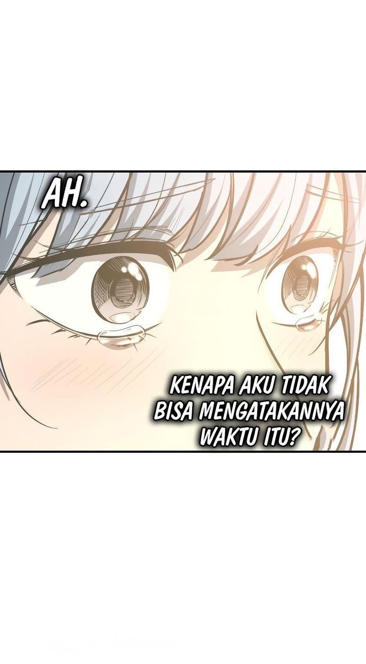 Manga page 74