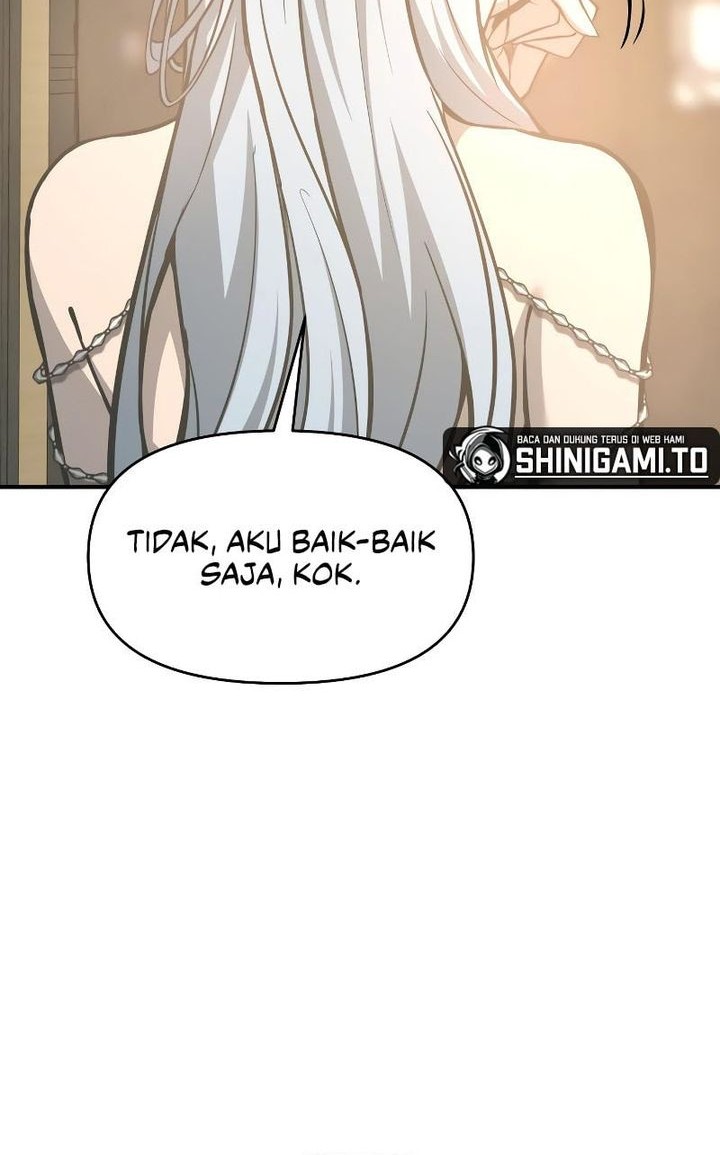 Manga page 76