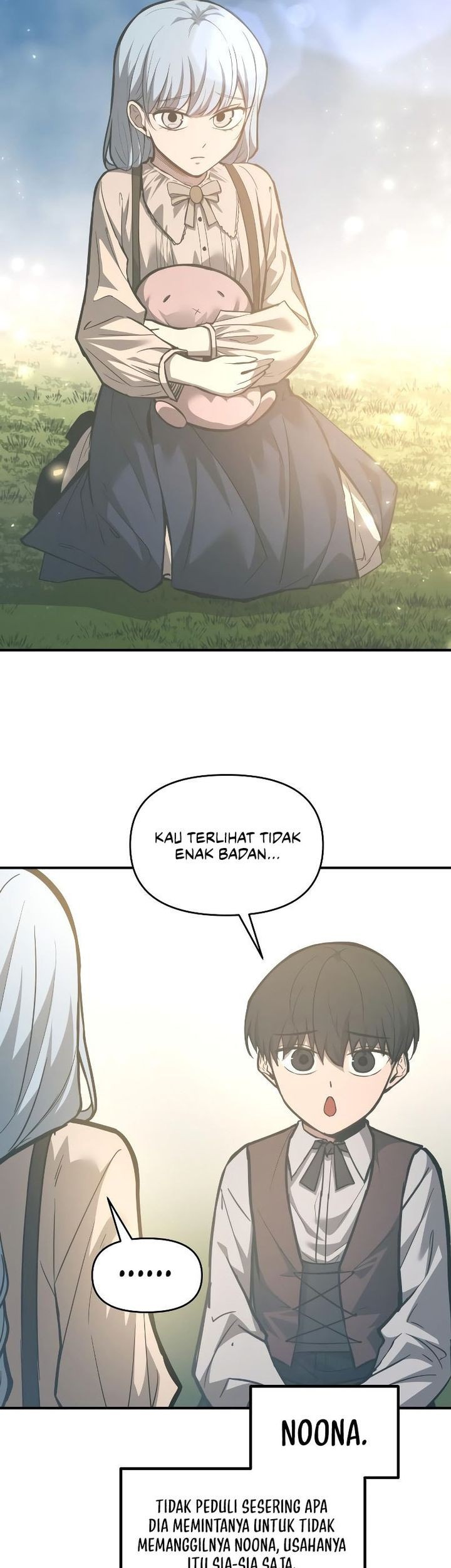 Manga page 15