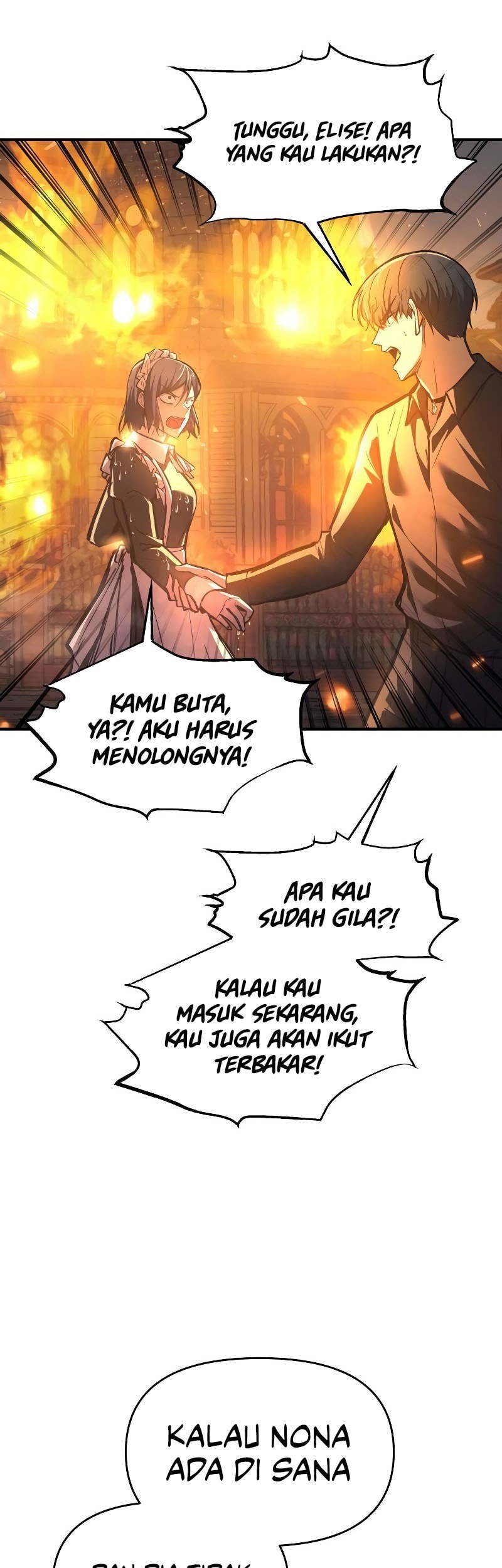 Manga page 34