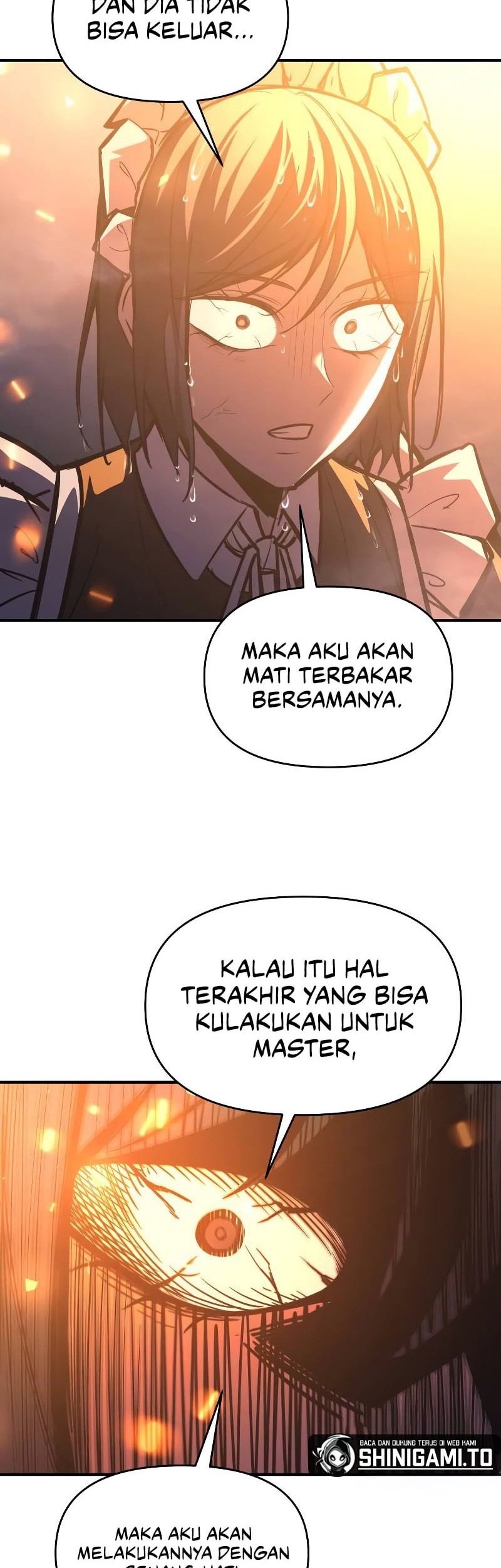 Manga page 35
