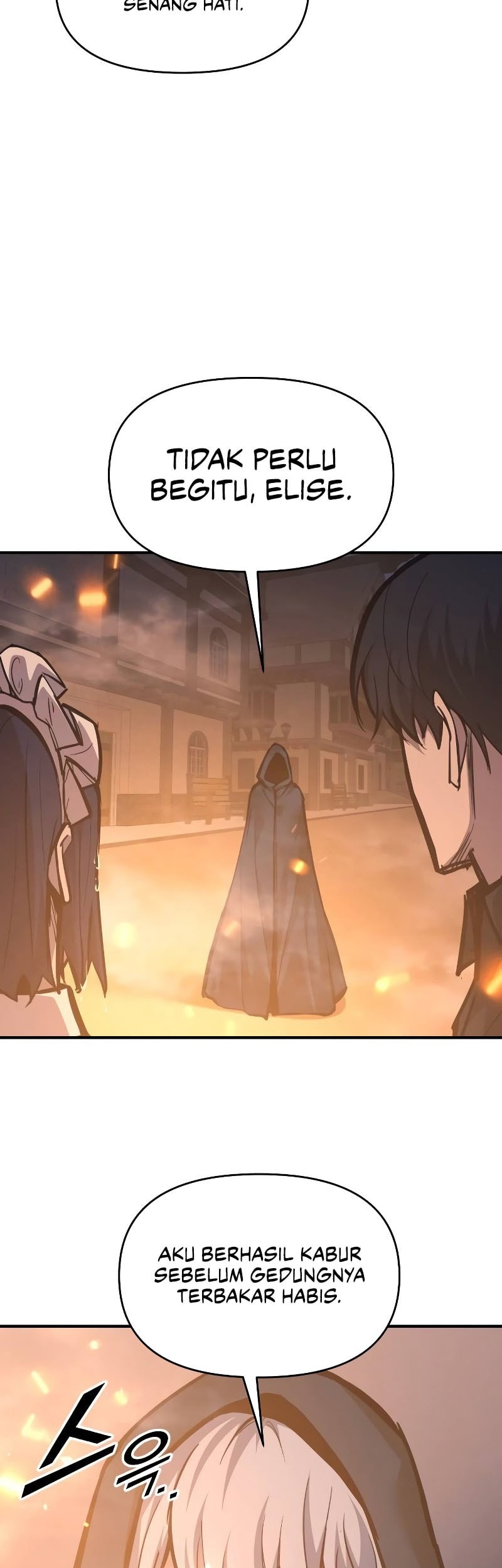 Manga page 36