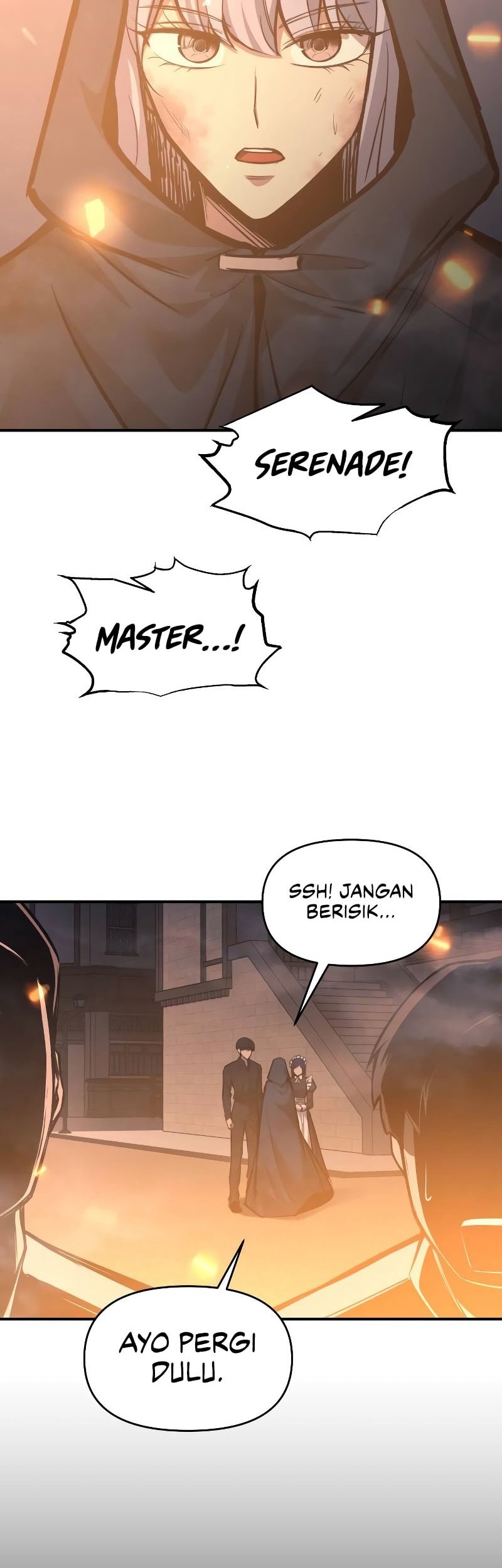 Manga page 37
