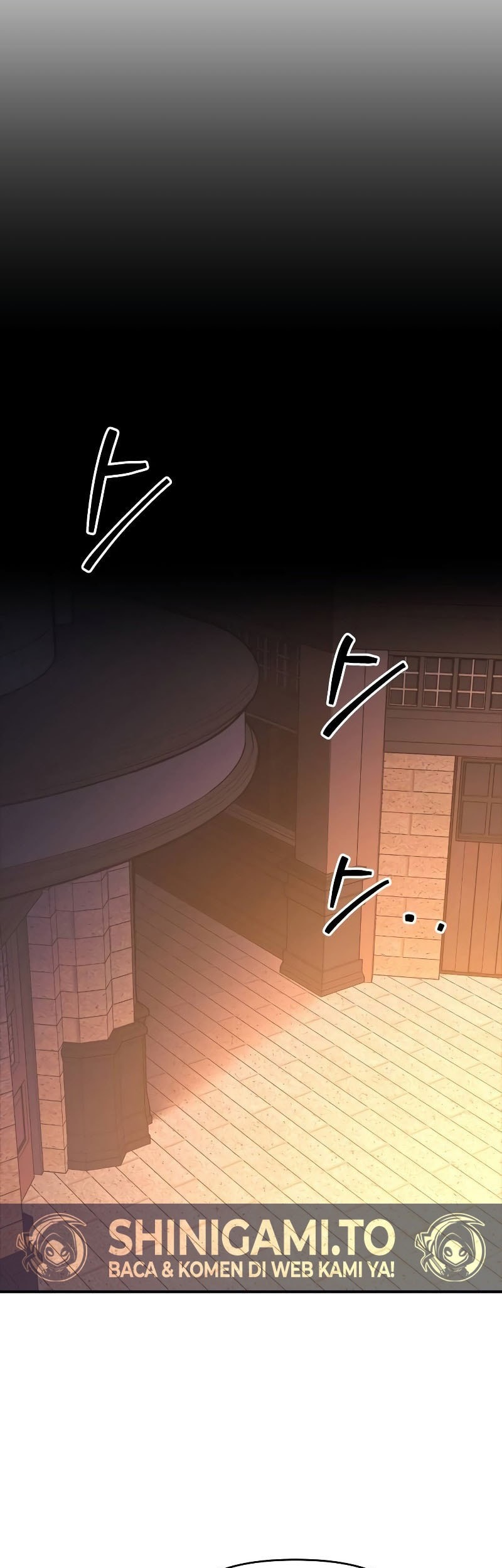 Manga page 38