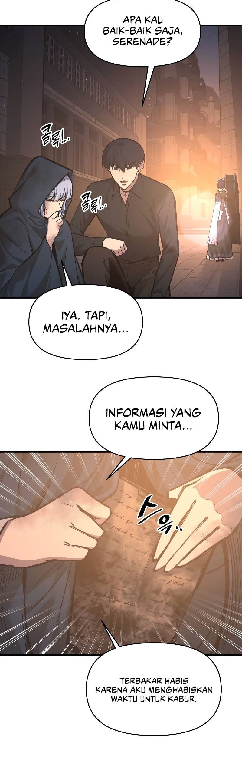 Manga page 39