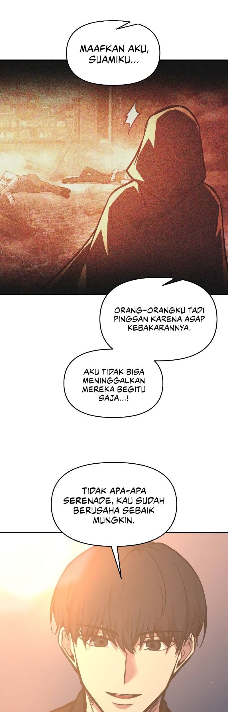 Manga page 40