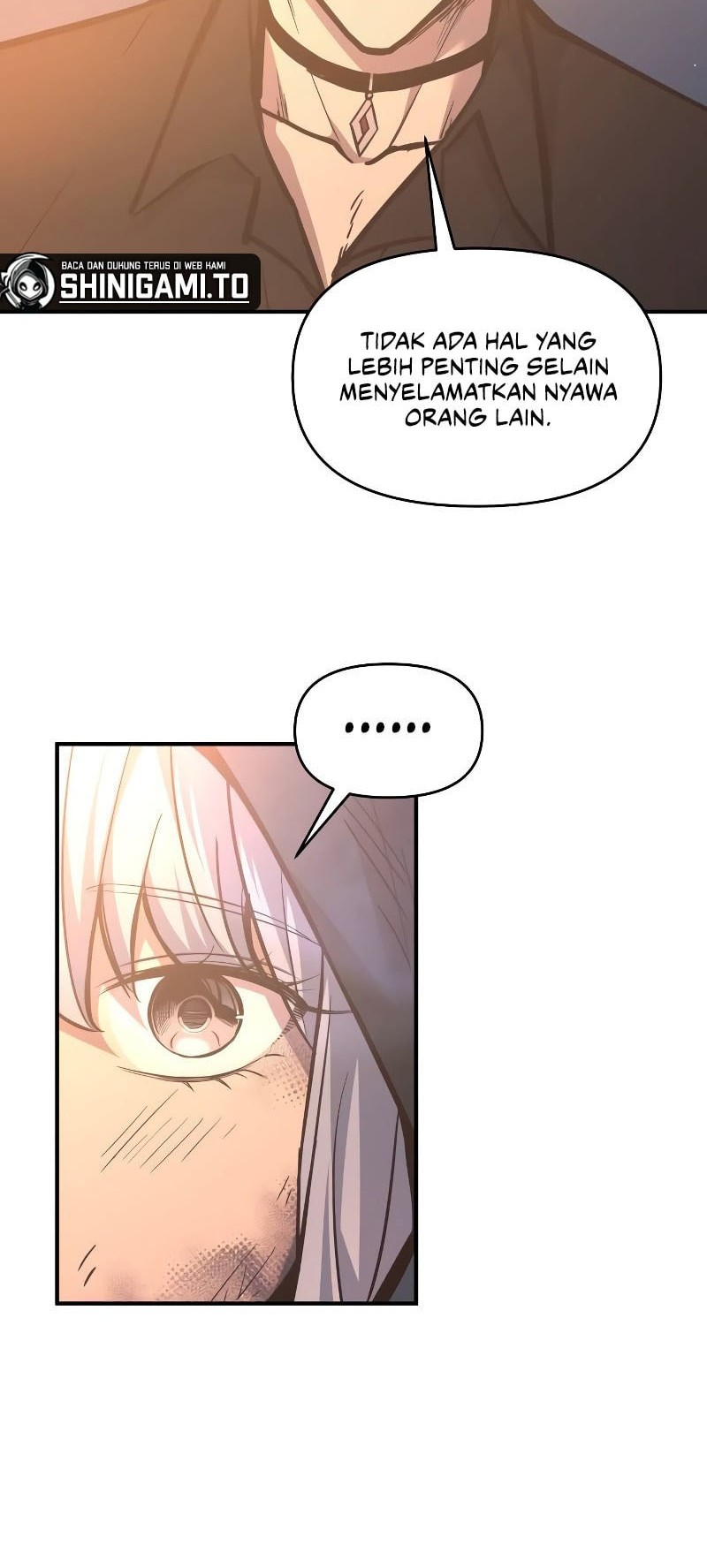 Manga page 41
