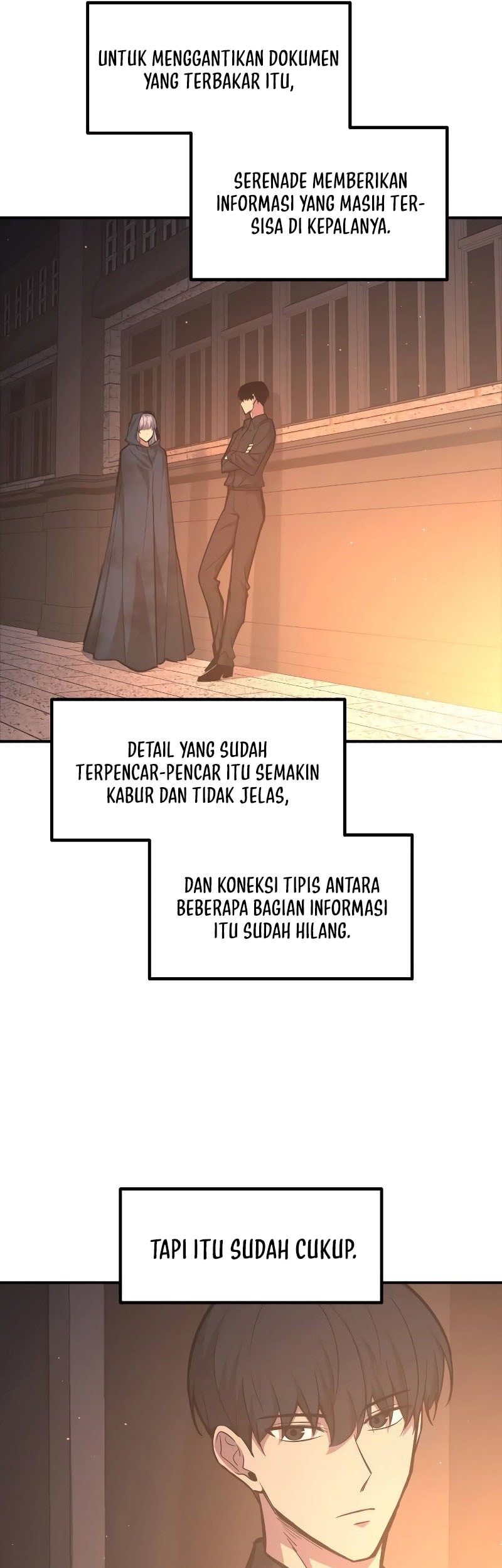 Manga page 42