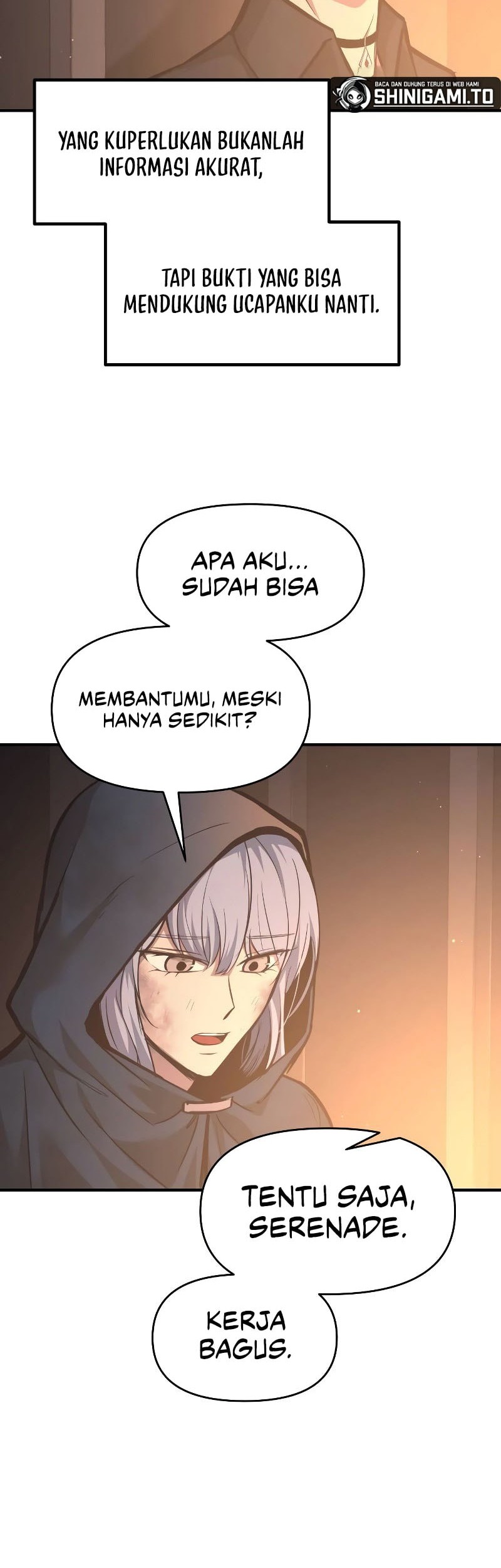 Manga page 43