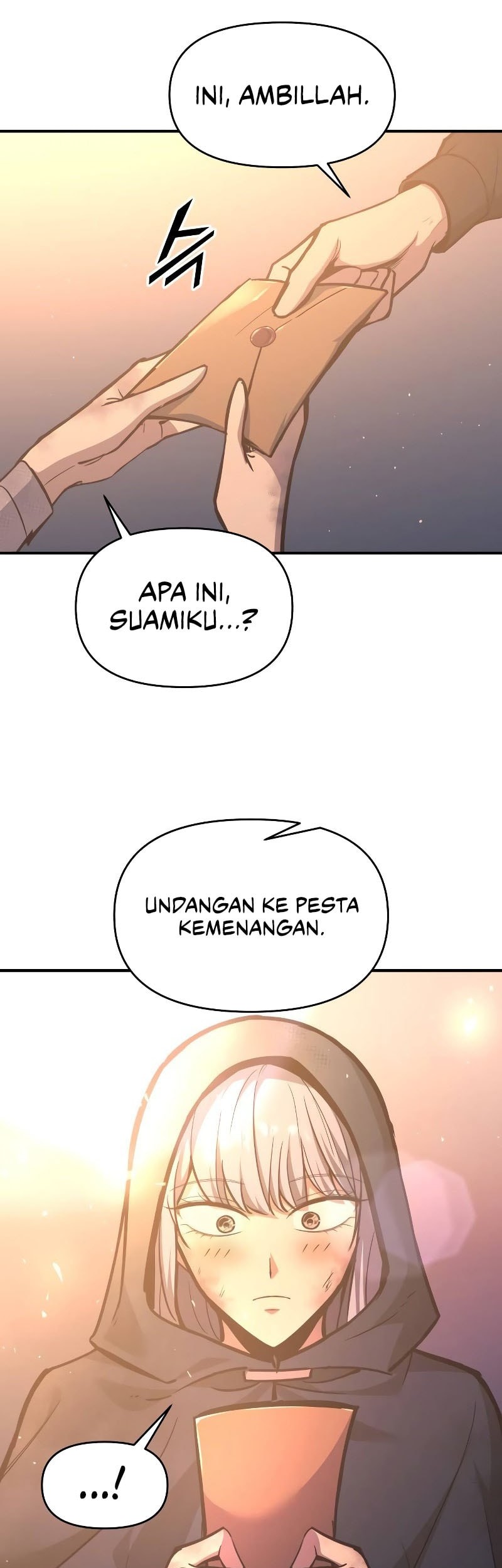 Manga page 44