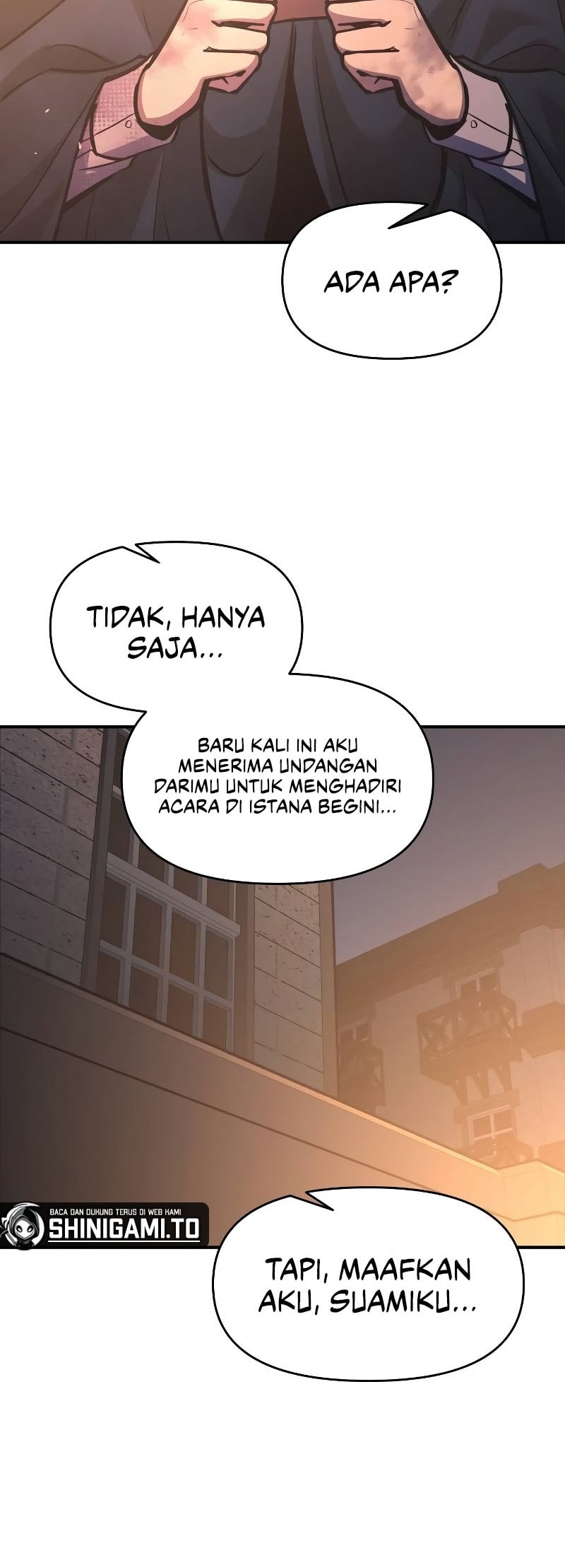 Manga page 45