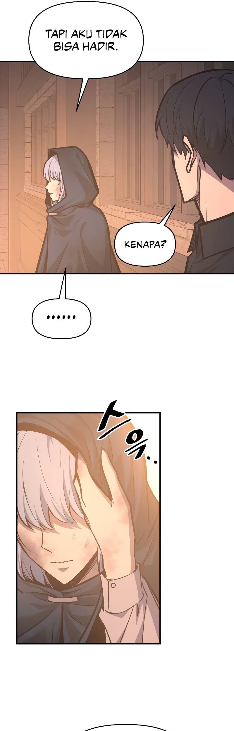 Manga page 46