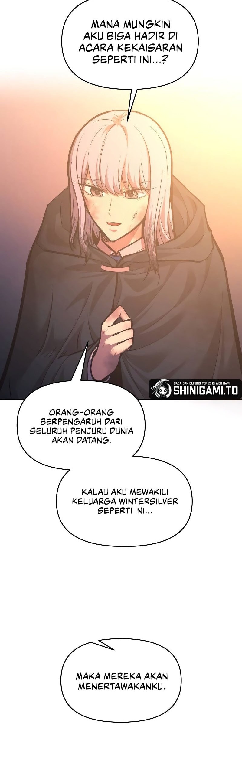 Manga page 47
