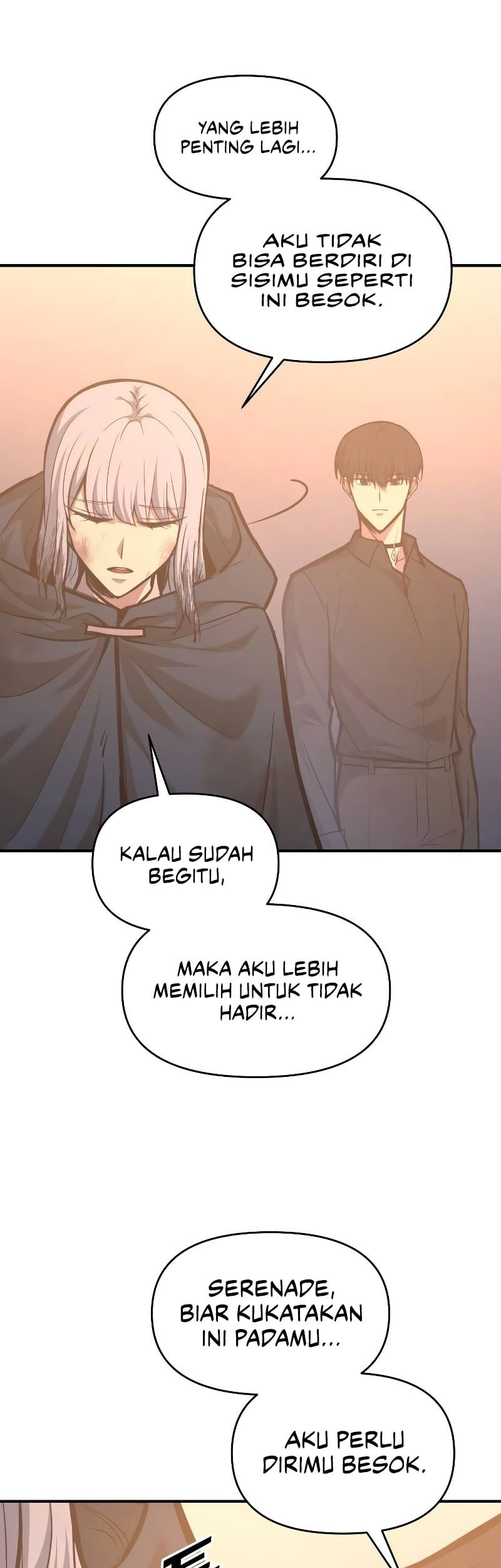 Manga page 48