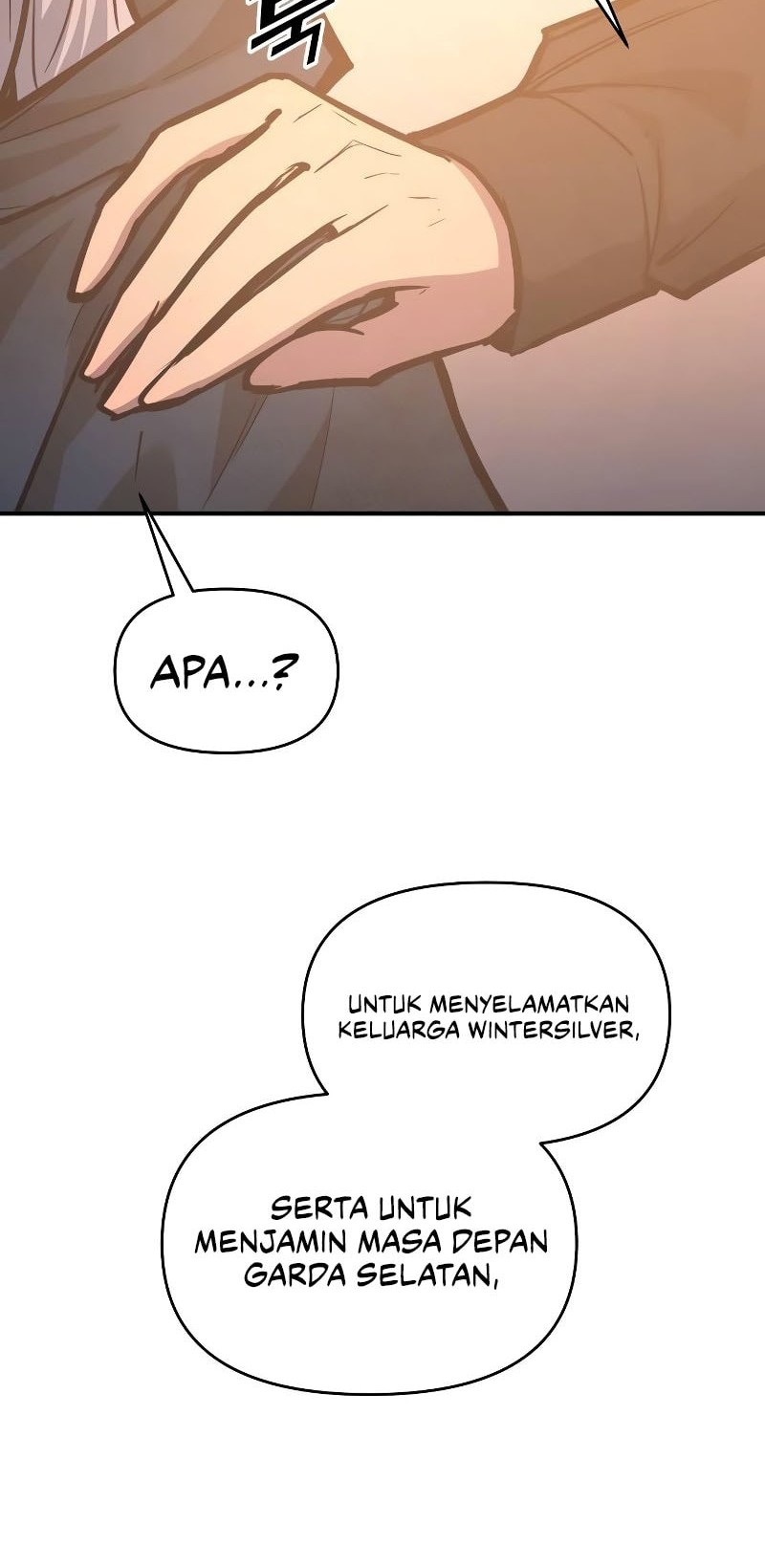 Manga page 49