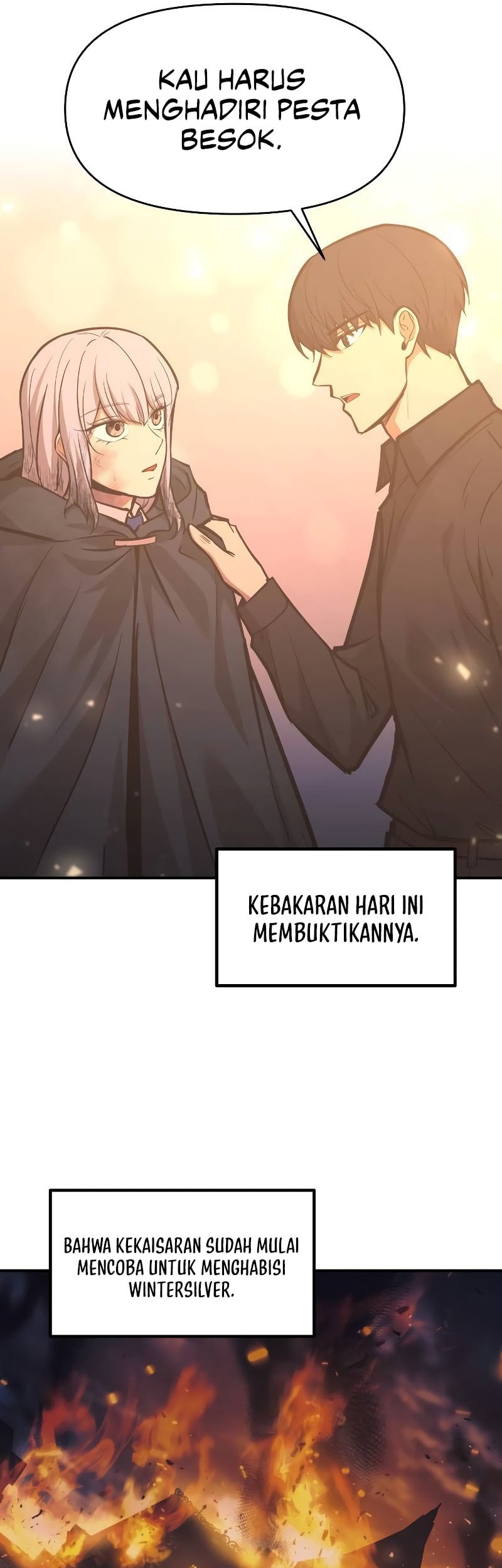 Manga page 50