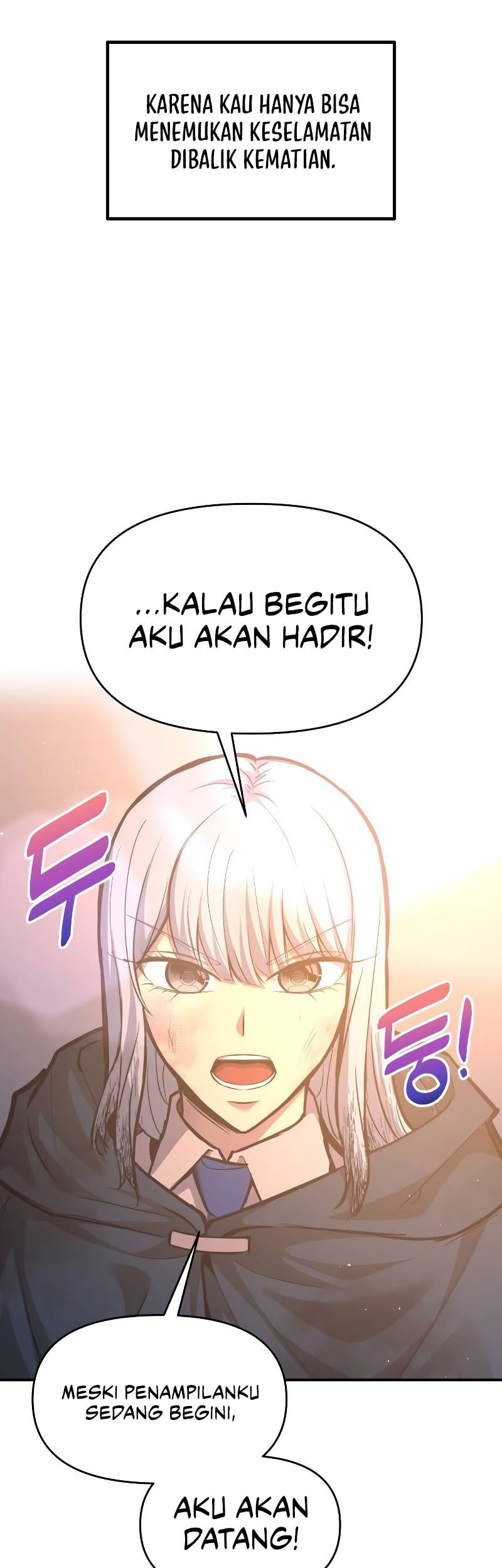 Manga page 52