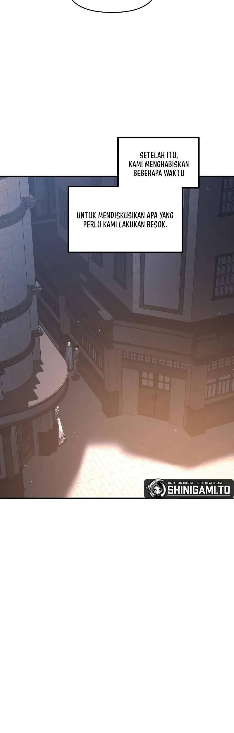 Manga page 53