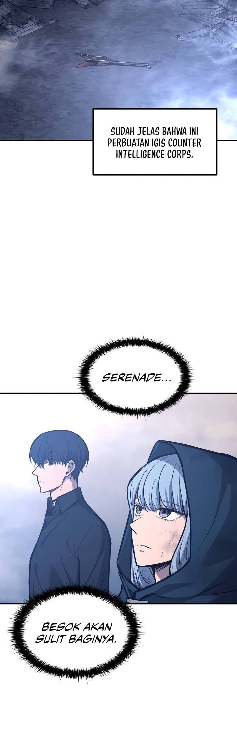 Manga page 55