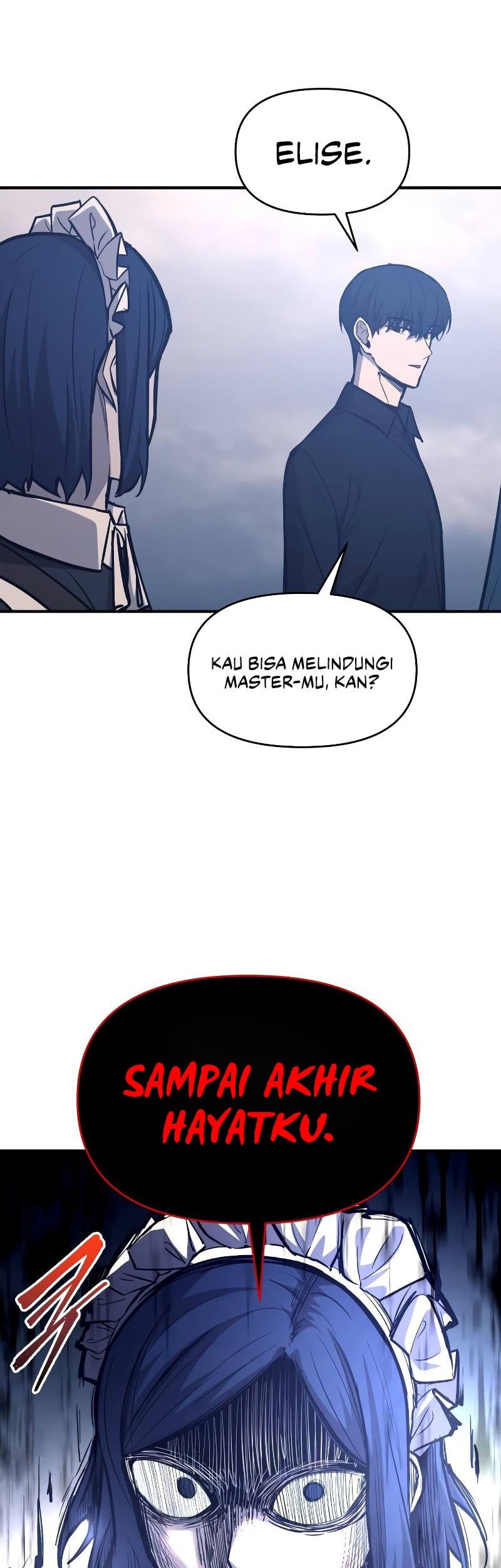 Manga page 56