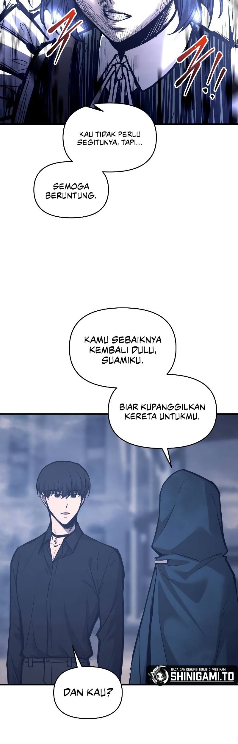 Manga page 57