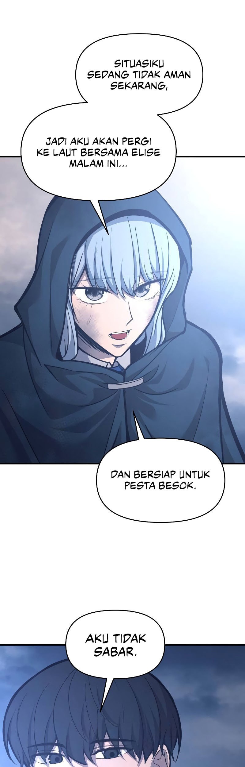Manga page 58