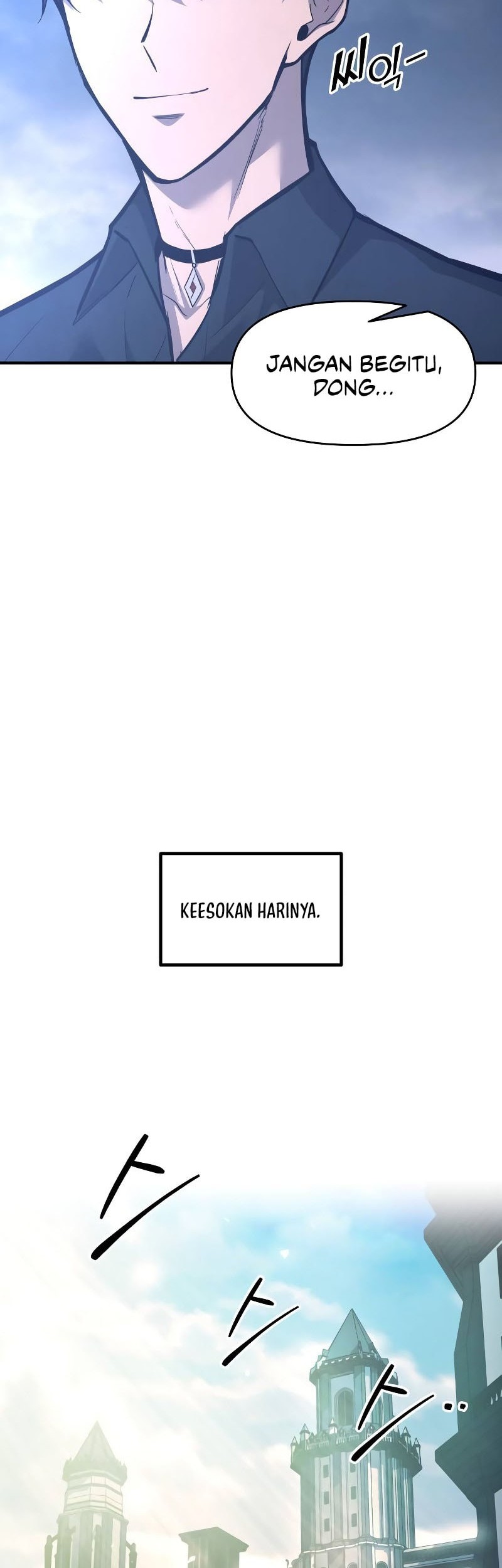 Manga page 59