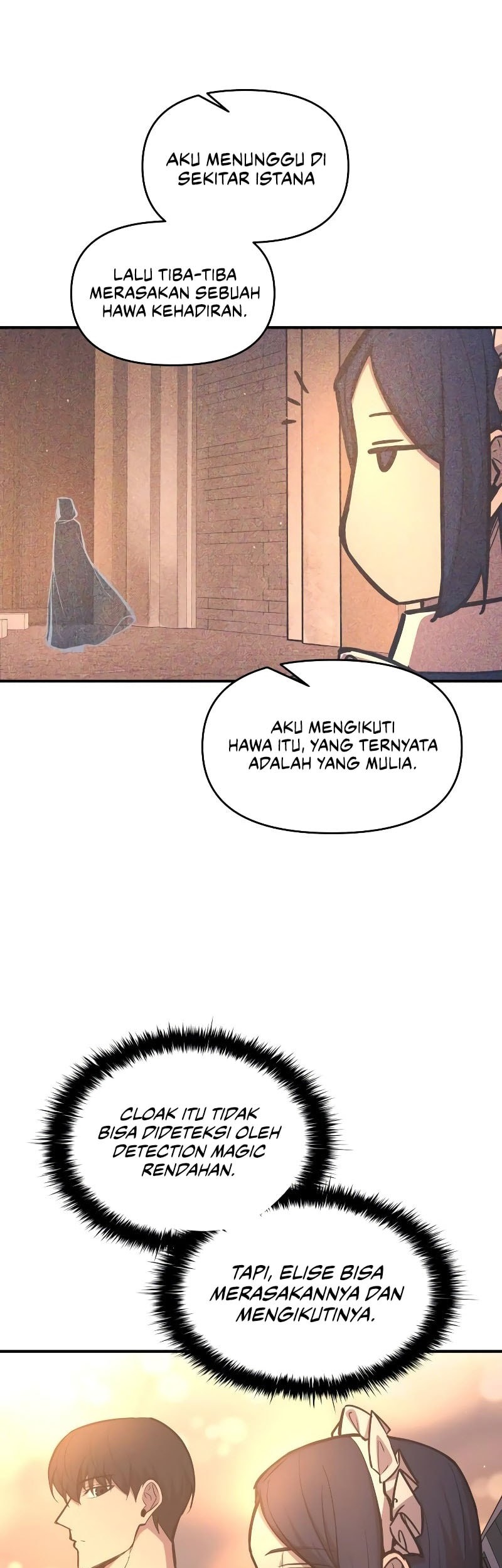 Manga page 20