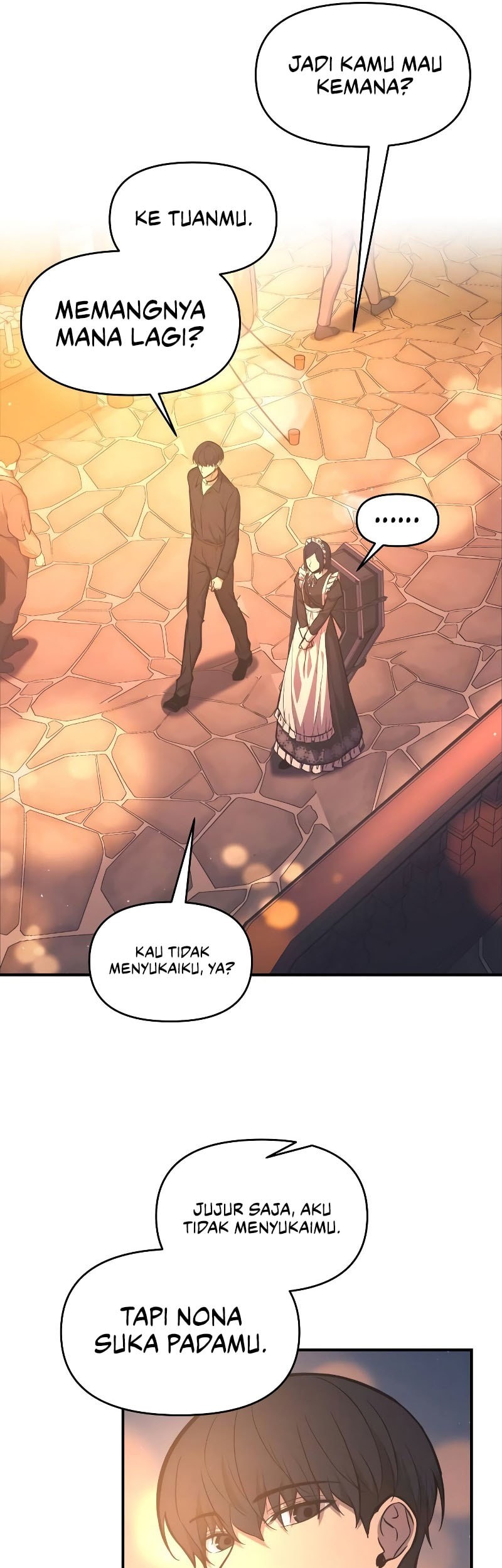 Manga page 22