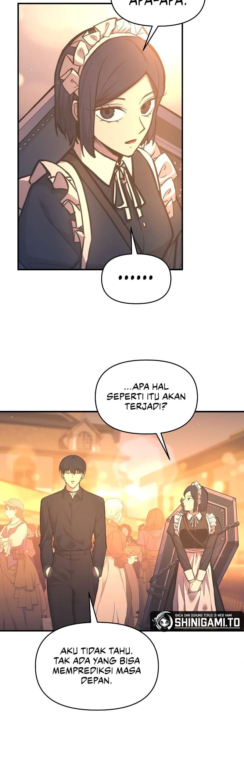 Manga page 24