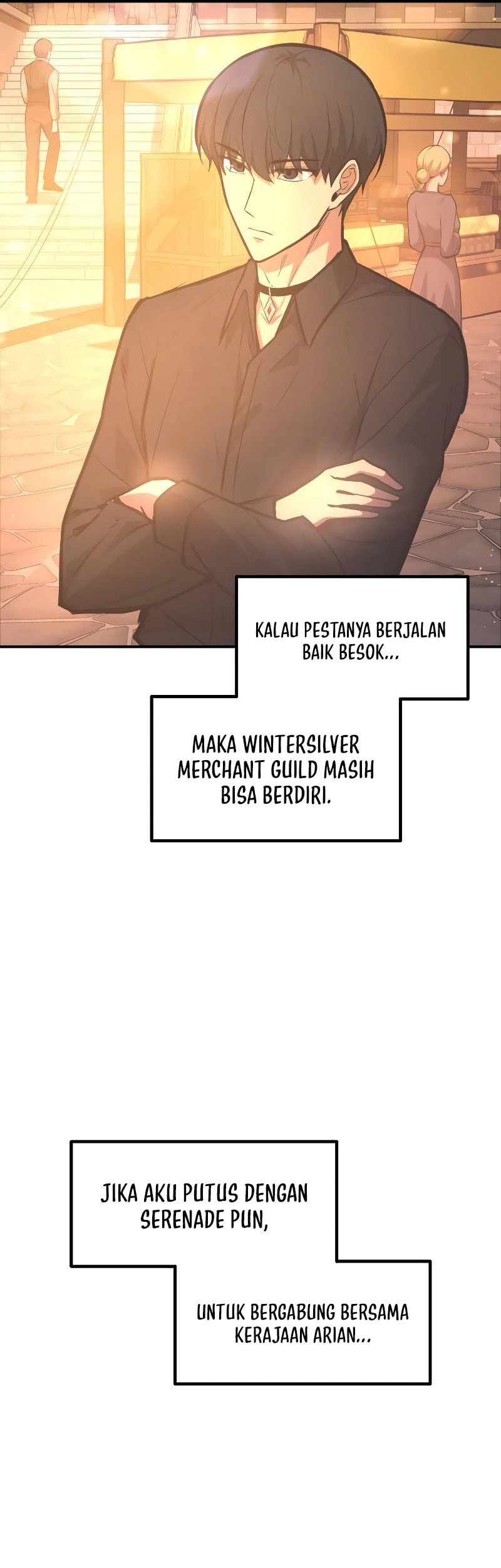 Manga page 26