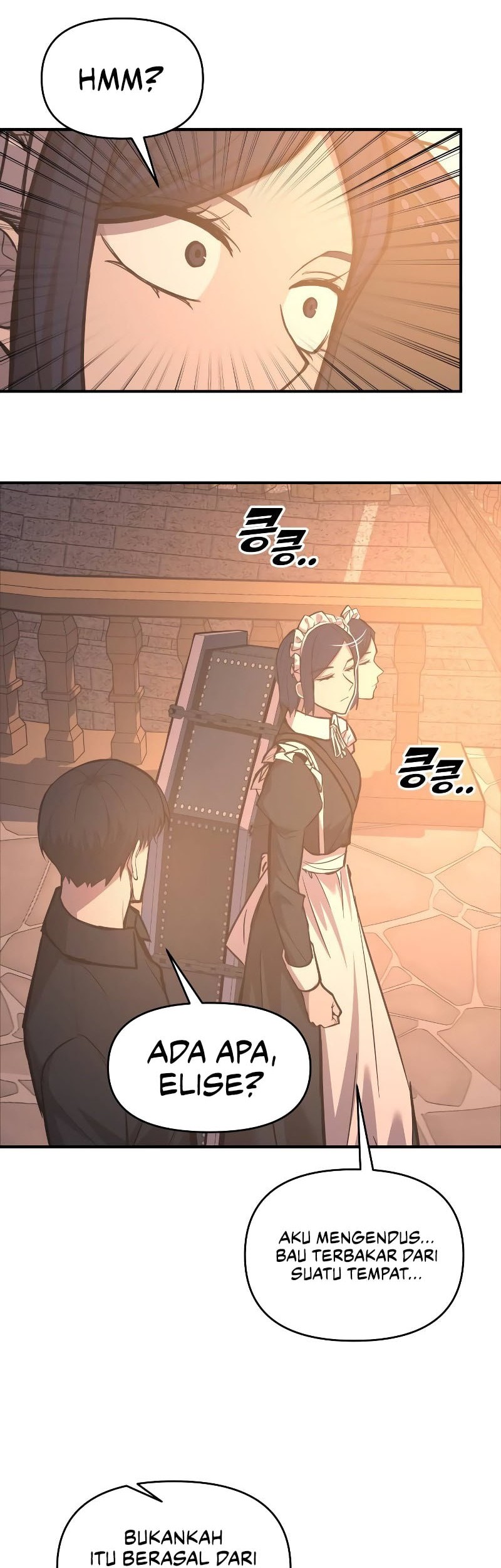 Manga page 27