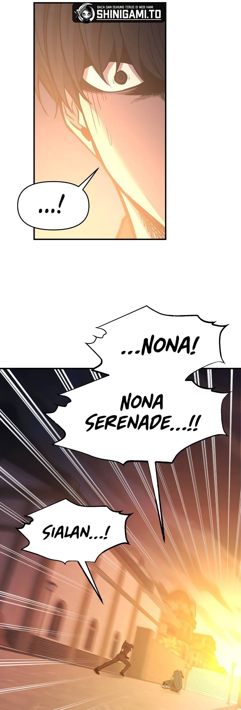Manga page 29