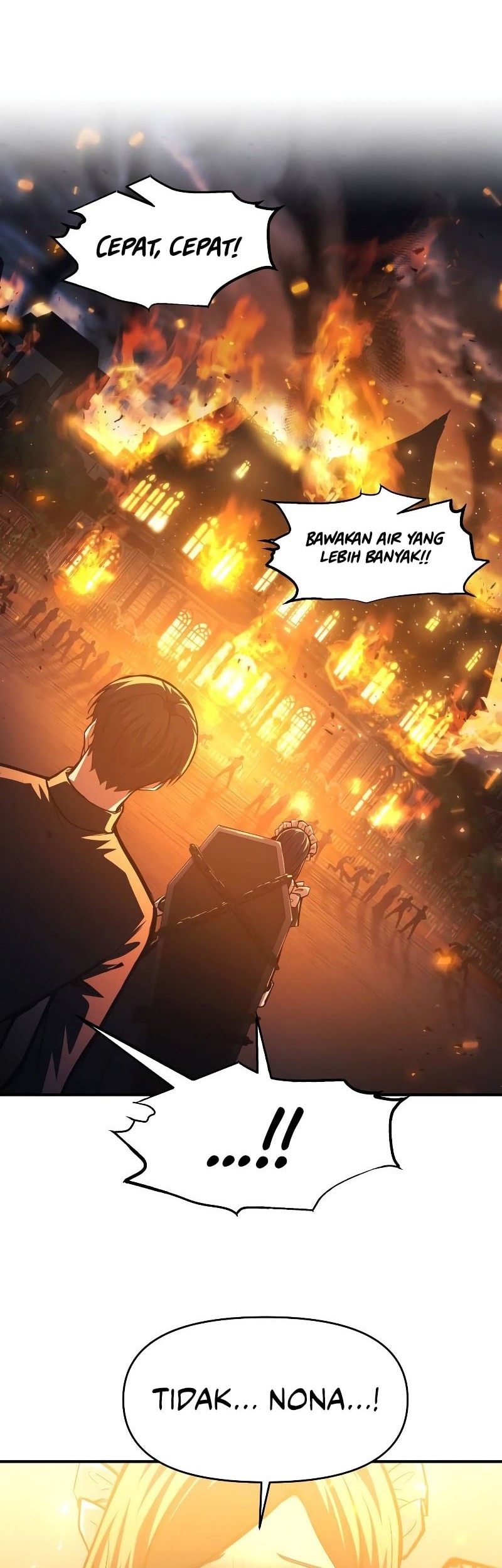 Manga page 31