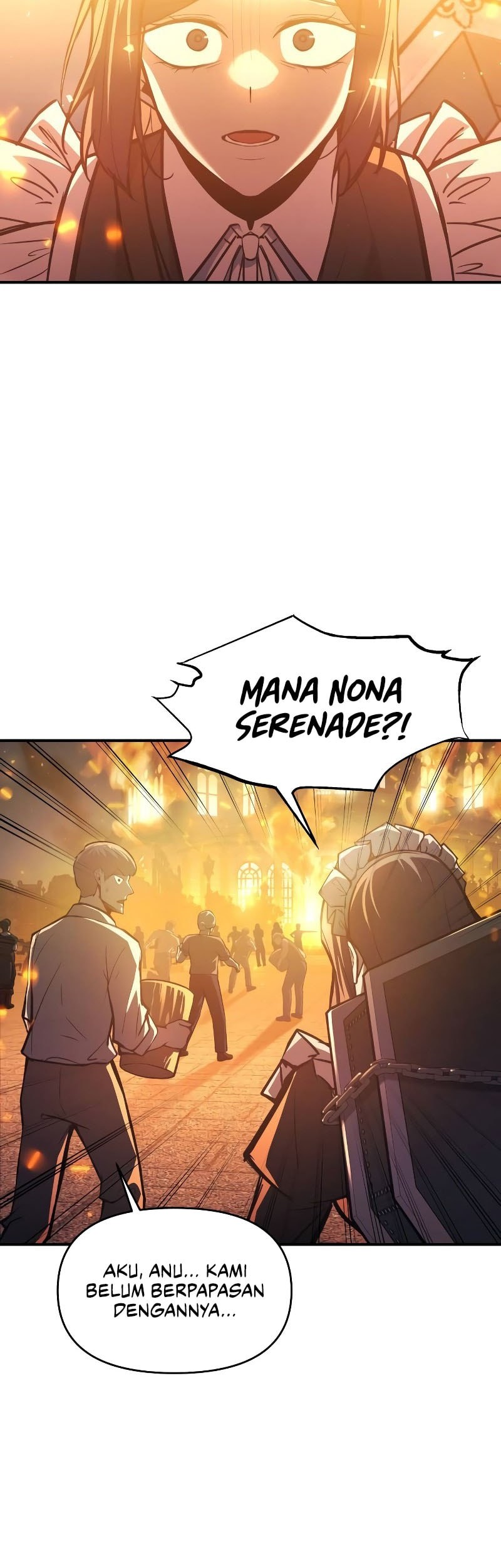 Manga page 32