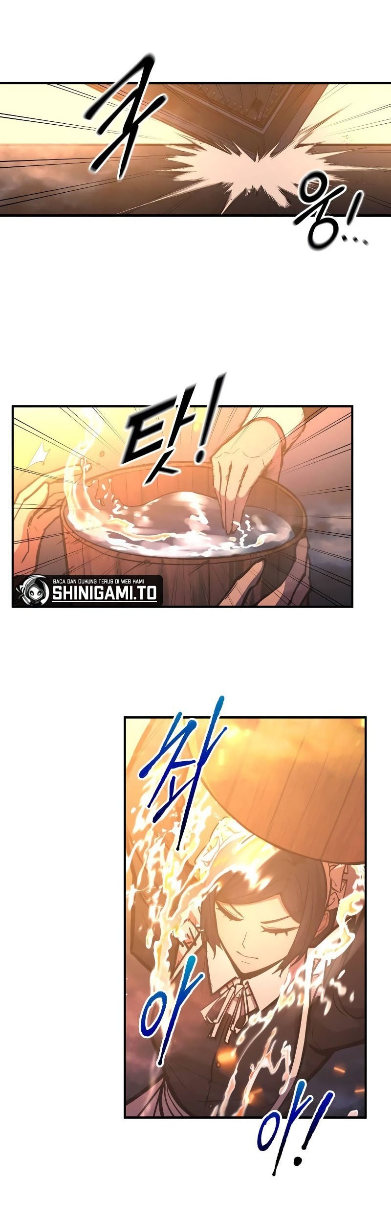 Manga page 33
