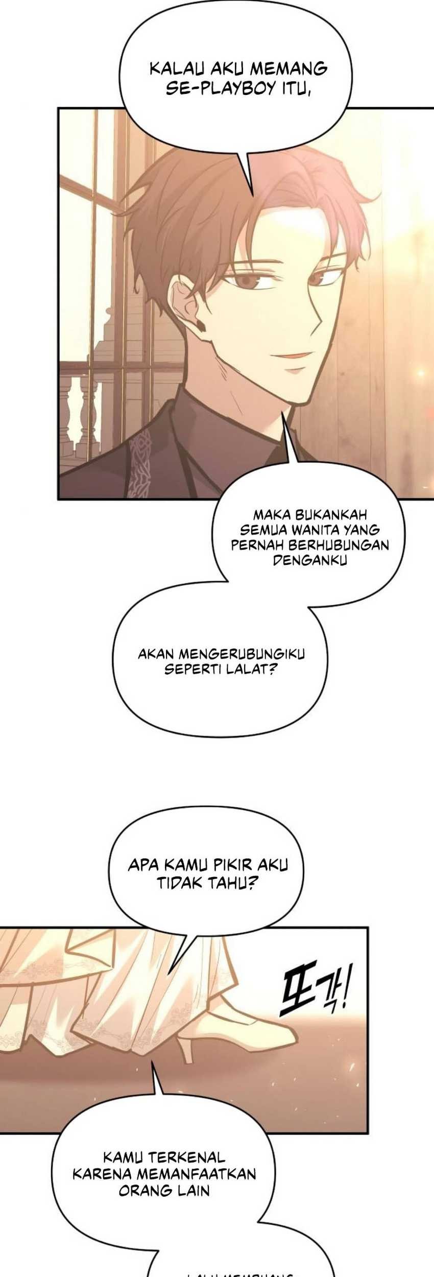 Manga page 40